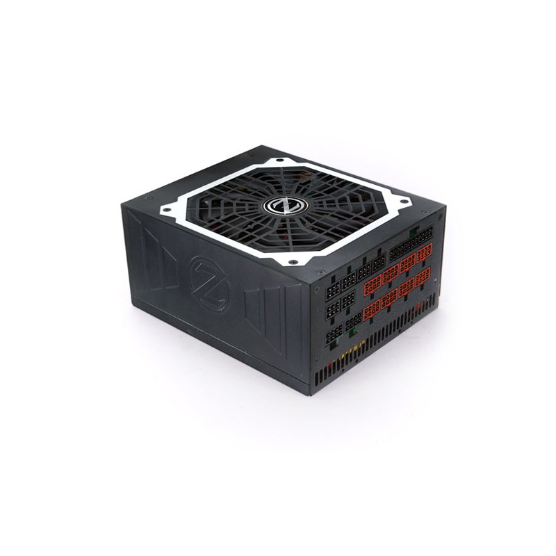 Zalman Power Supply Unit 1000 W 204